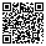 qr-code-url
