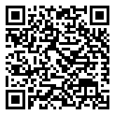 qr-code-url
