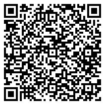 qr-code-url