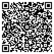 qr-code-url