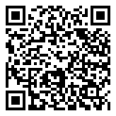 qr-code-url