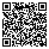 qr-code-url