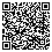 qr-code-url