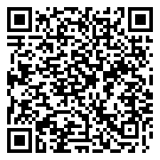 qr-code-url