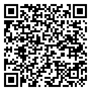 qr-code-url