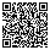 qr-code-url