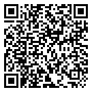 qr-code-url