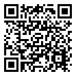 qr-code-url