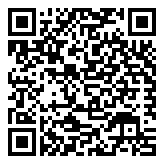 qr-code-url
