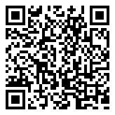 qr-code-url