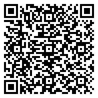 qr-code-url