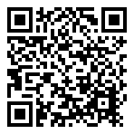 qr-code-url