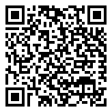 qr-code-url