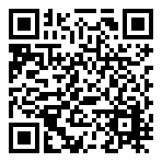 qr-code-url