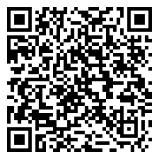 qr-code-url