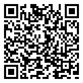 qr-code-url