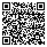 qr-code-url