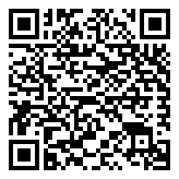 qr-code-url