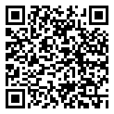 qr-code-url