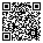 qr-code-url