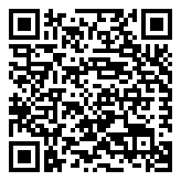 qr-code-url