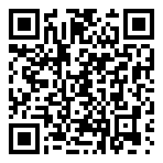 qr-code-url