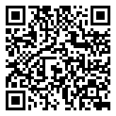 qr-code-url