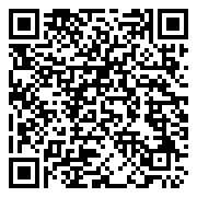 qr-code-url