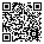 qr-code-url