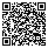 qr-code-url