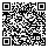 qr-code-url