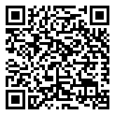 qr-code-url