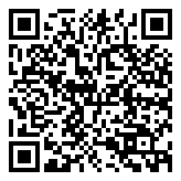 qr-code-url