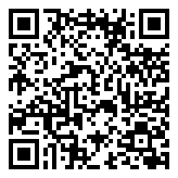 qr-code-url