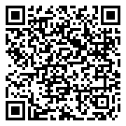 qr-code-url
