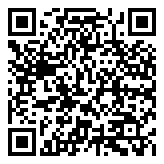 qr-code-url