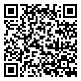 qr-code-url