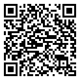 qr-code-url