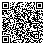 qr-code-url