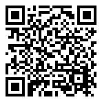 qr-code-url