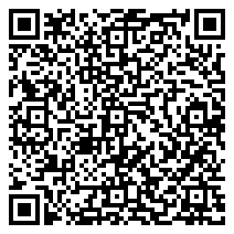 qr-code-url