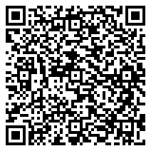 qr-code-url