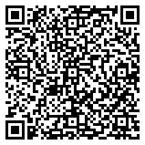 qr-code-url