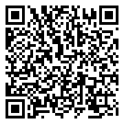 qr-code-url