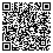 qr-code-url