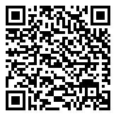qr-code-url