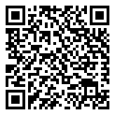 qr-code-url
