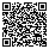 qr-code-url
