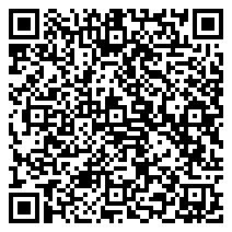 qr-code-url