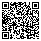 qr-code-url